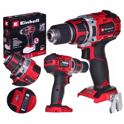 cc22637c0eb04e8b4badf67d9f63d819