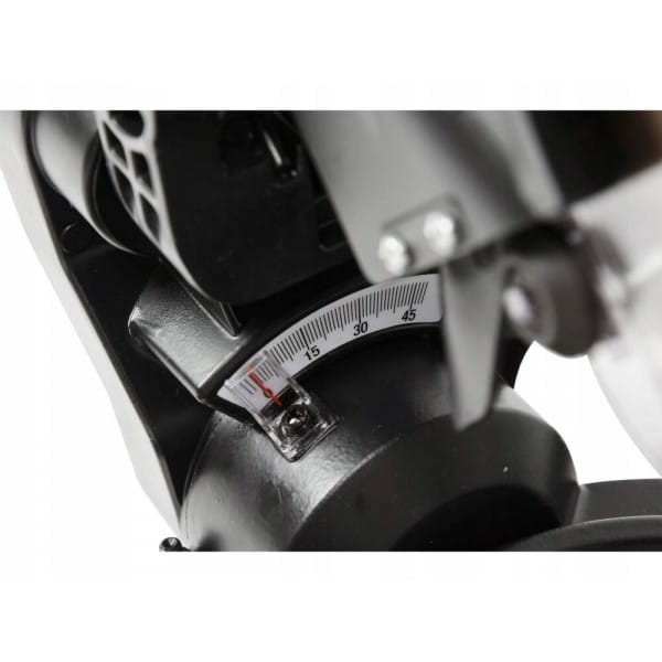 5c26aa6c9f3895579ed09bb514ffd41a