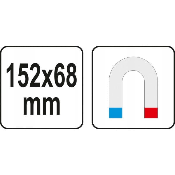 571d36b904652d9ccedd23eeaa865198