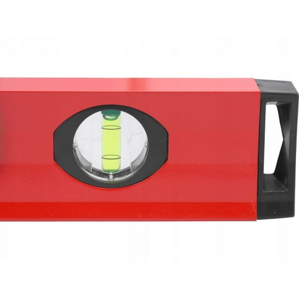 ebcae66a112c423cc3e77a4e9750be3c