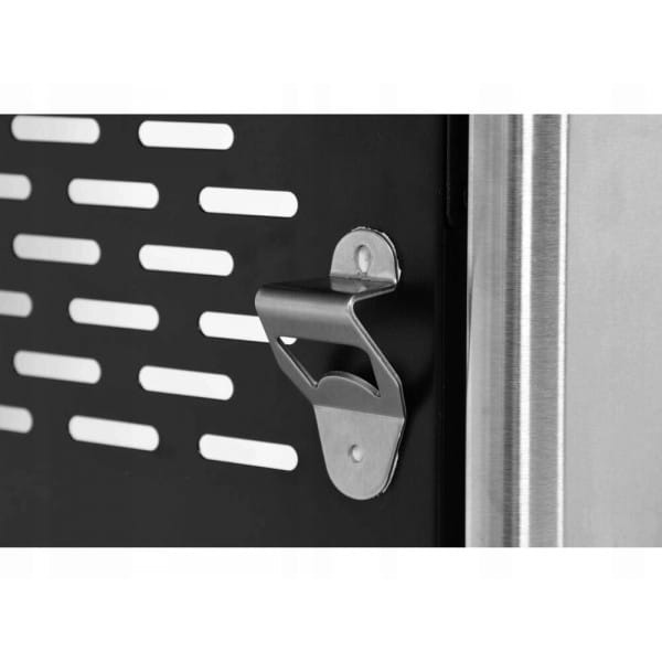 fe482add8cfe9f03dbcb8e08527e6b27