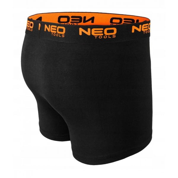 90cdb91c1779a81cbd8331986db8349f