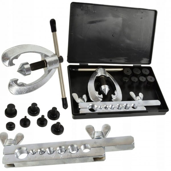 444fdbf6d58b62a477df9bab313b5674