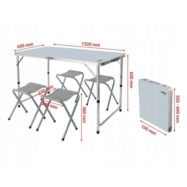 2d496ceab7b16d66783ea7c8ec0d9036