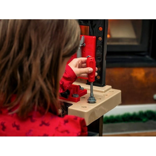 b9d5f465389542b783231dde6e368df5