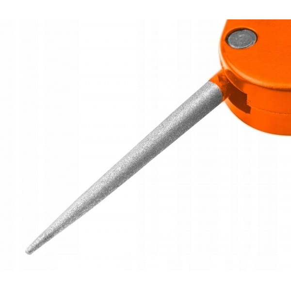 c94e6368ba7c6d75b43fccbba89bc4cd