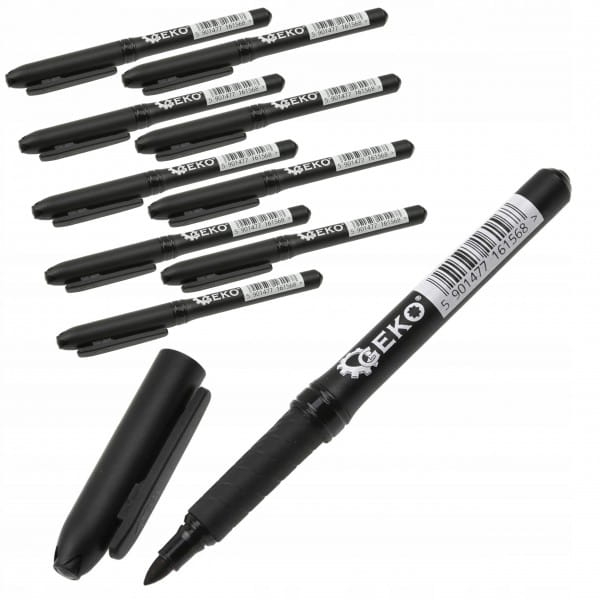 763b036db4d79c5d61dbd912081eaf2a