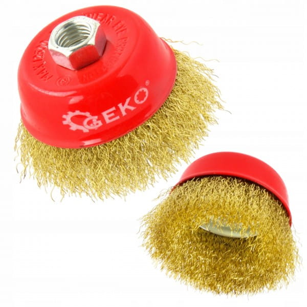 f8fa9f451bd74625fc92a21ade5c5e87