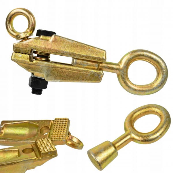 62c52f89f43ee482b6ba47fabe56cdaf