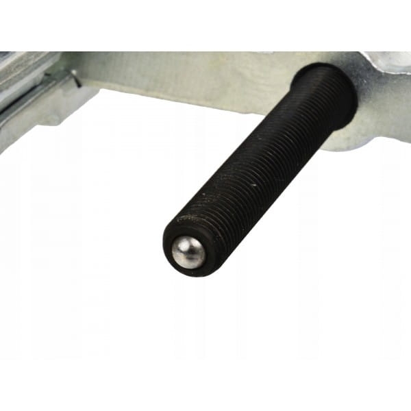 fd4a106b4b6b90350f20f5670ef7c08e
