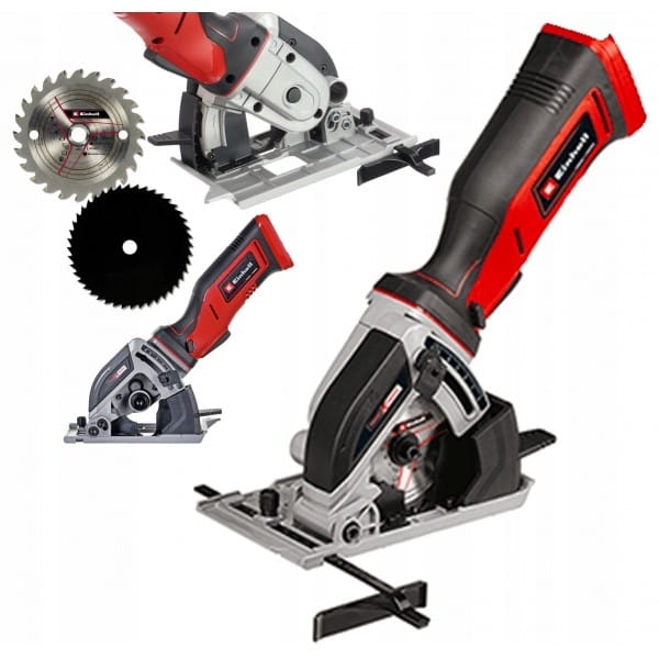 346a6dace1a8d76d6ad309c66f8764be