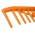 15140aee1745d363e34ab3da300b1ef6