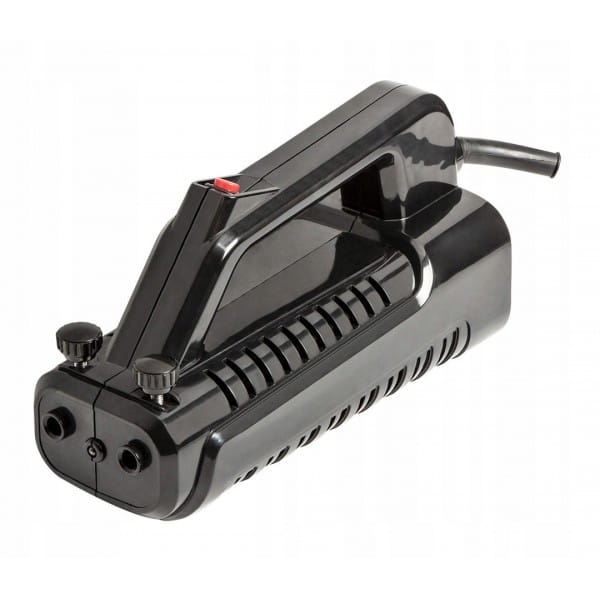 5d904ce59f36da6125ad4c9be7050016