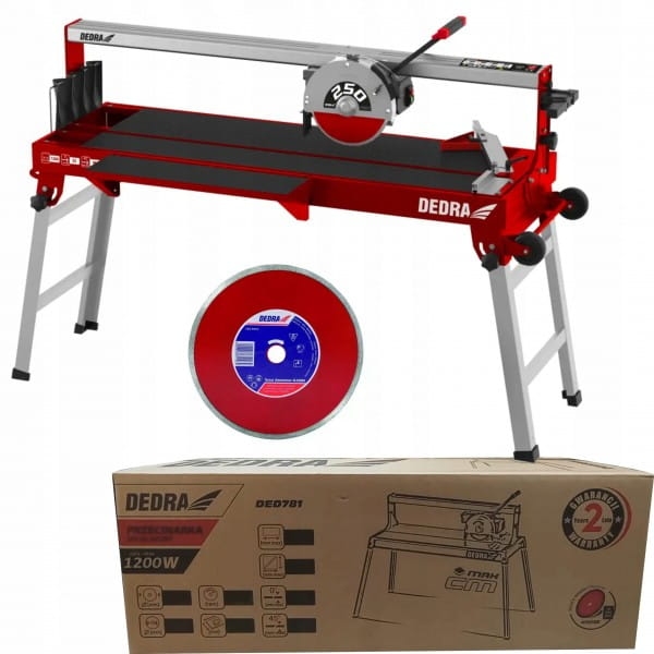 c7fe20b3e567c2341556f6c12b6559a5