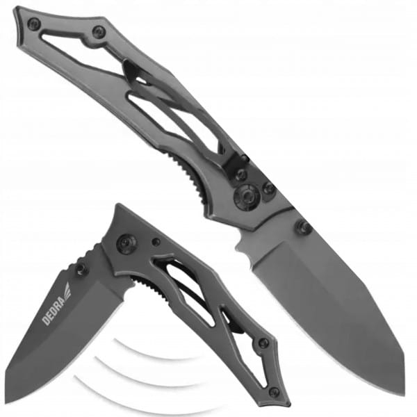 68809fa0e9ec9d9797e90f085b8801b8