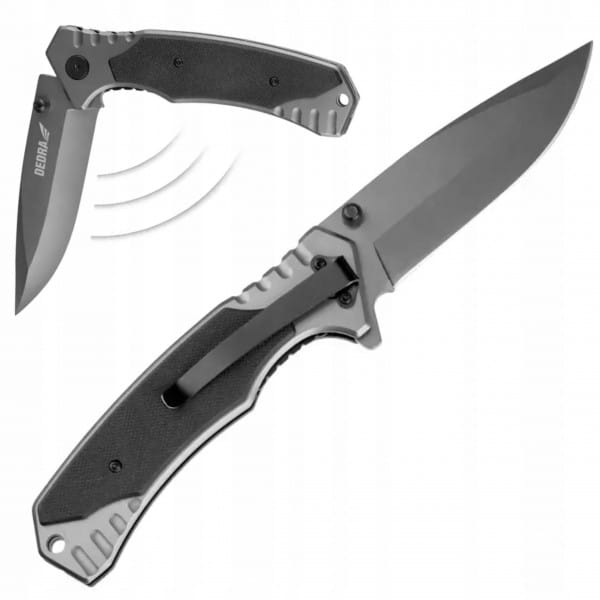 8141ba6181ed4c07d9914d73e7ee3a79