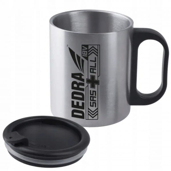 d4d1a7f4aa37a50783e6d0e16299de0e