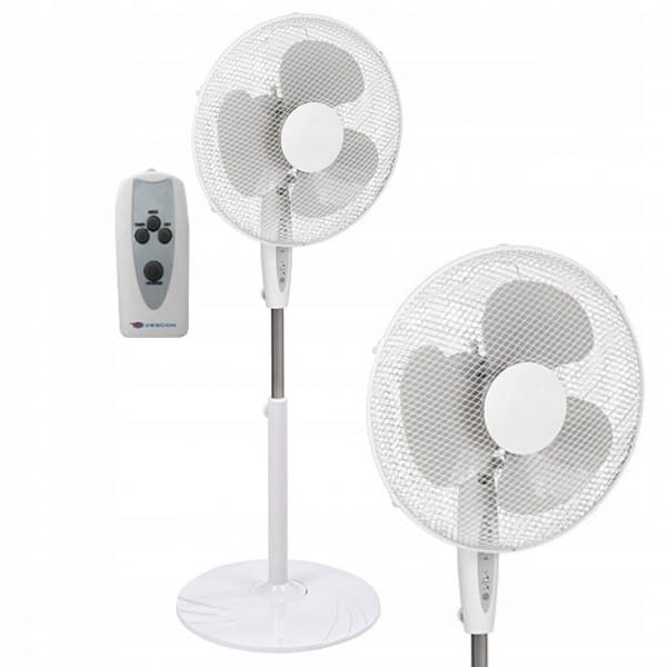 dd32214dac1a8049475ff966bf58690d