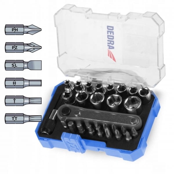 1952c79db9f904a5ba83cc2c090c86ed