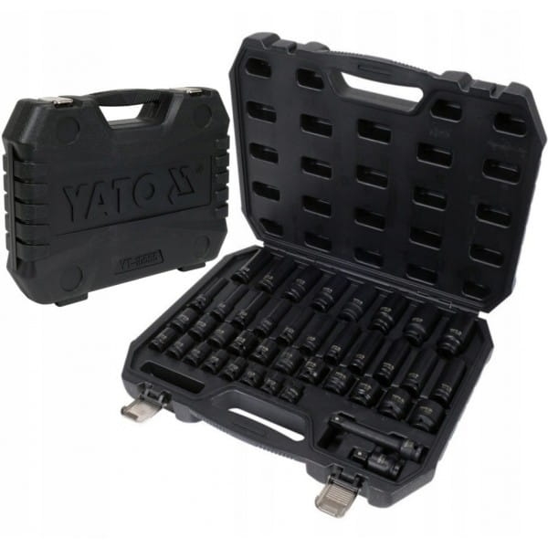 6b42b4a66d40f1ec0ca7d50d48e2ecaa