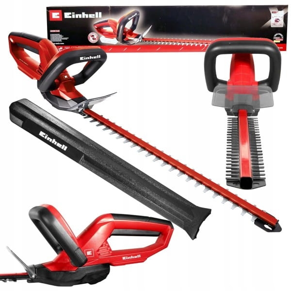31cde719540dec5ffeb760160b230c89