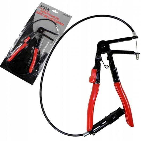 6161ec1ee98ba249fe526dff9b5f821e