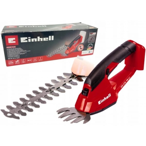 21831c543be5606b0906da2f6e0421f4