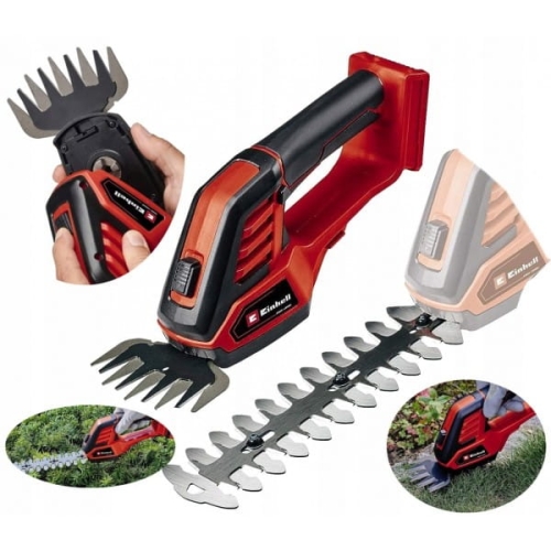 014ad8df6b0f44ec6b3c5122cb29b01b