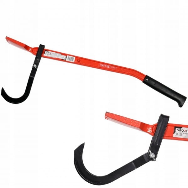 04531f04213b968bc8b458a5227794a4