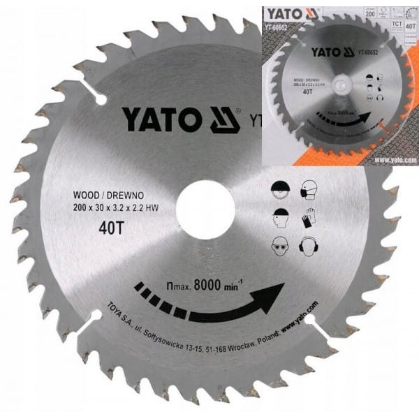 e466c25dcaa7f52f61c37076dca4c693