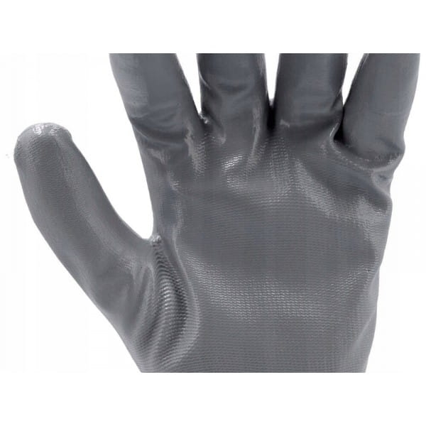 d7467cc30baa9061738ae8fc52bad764