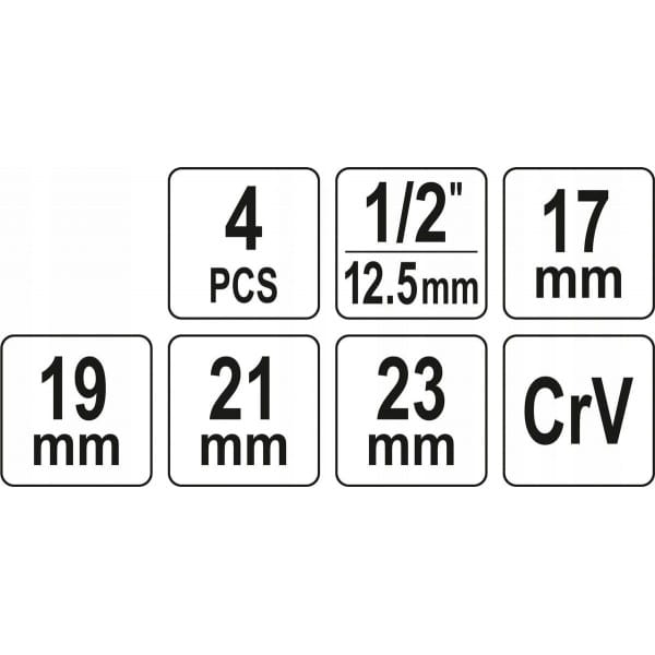a78d2e3b3ac618eb1e47f836e99b60b6