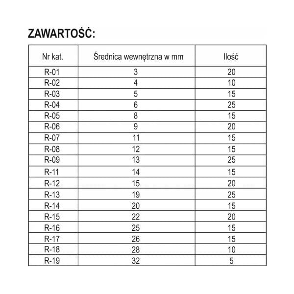 671b3ff2fb73ef5368dd38f89b4cc43e