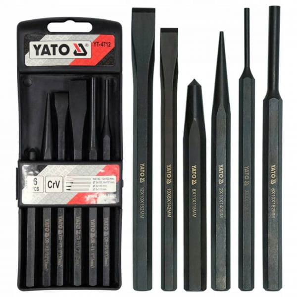 099f1db987d90a2f3b0d1d530e2a95f0