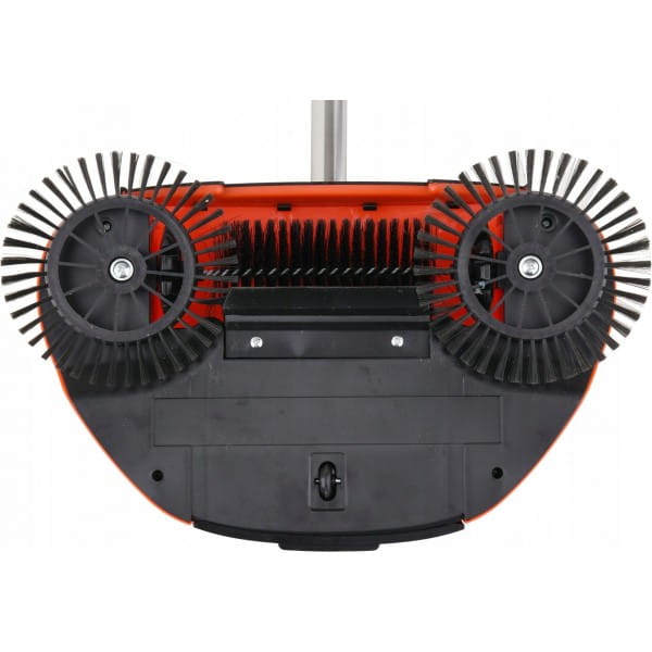 d20b982a70afb772c9d60c2a70845298