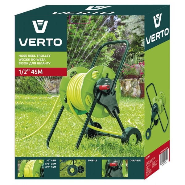 09a313189cf55367ef37c748dcf0b044