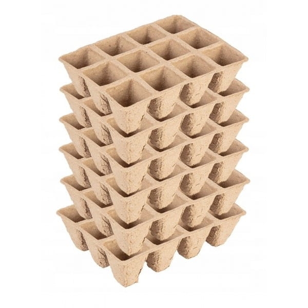 3367567103c0981588bd5d22bb05b69c