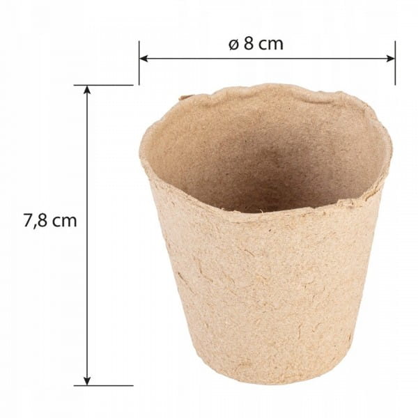 336943175e498969667bd260514e2c63