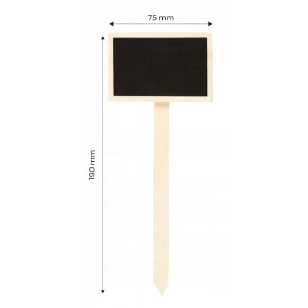 2cebdb8b0cd7ab8cae51cc9981b07184