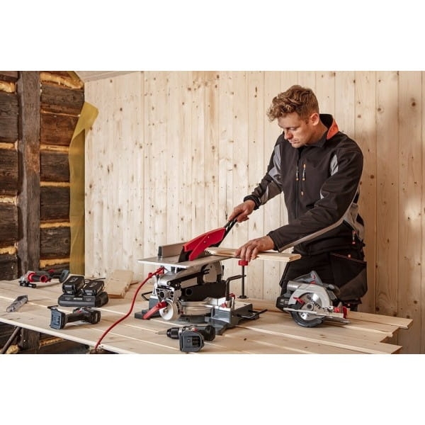 deaecf3e90daa9a00e494f483b7bdc0a