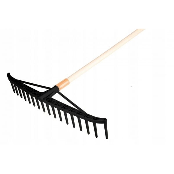 273225e13005cfed2117c11674a28a73