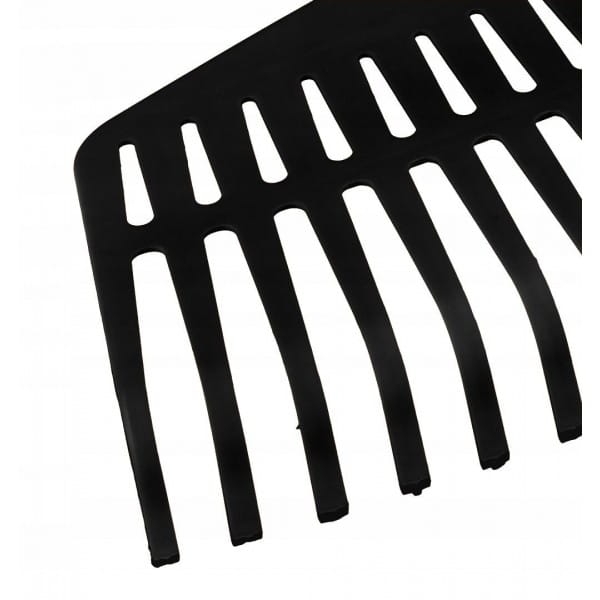 de2be35f0a8bd0b982f2dbe175e37d01