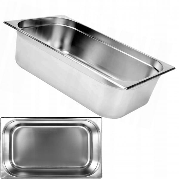 113d96b0adc4cf5d78075a530f097724