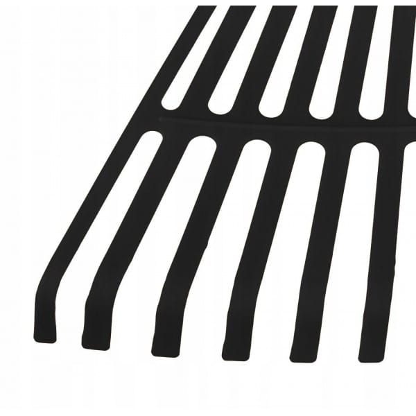 308fe9b0bc9b1c090a3483123fff6c79