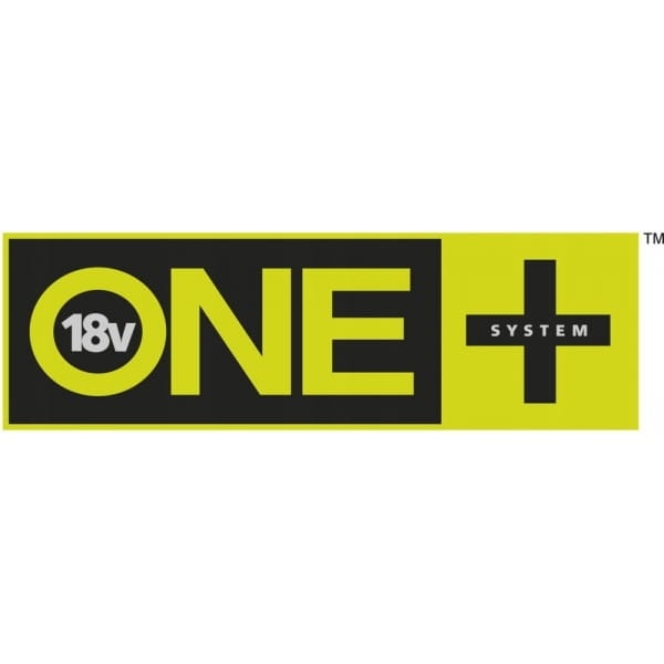 b9003039b030b41f9eacc5a9a5b32033