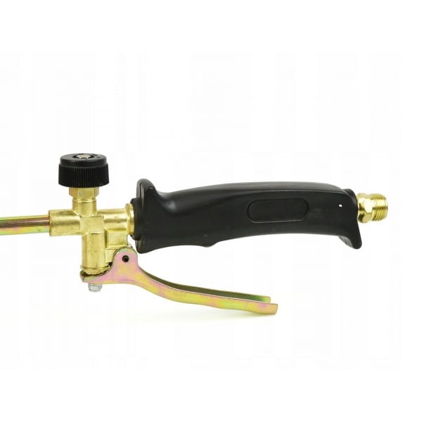 5df52ac2962a987a4a0edbbc4fedbaf1