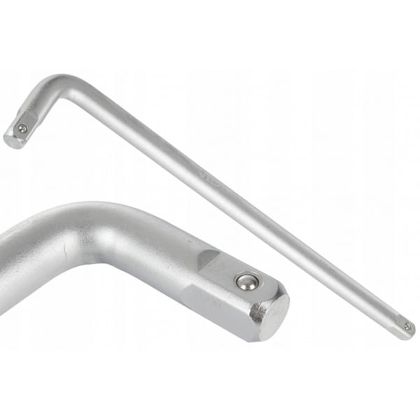 954b55e3fde659099df876e8695dbb26