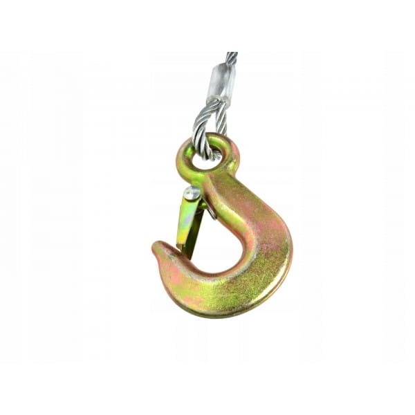 69af8a7c7cfe6af41b99ad3273dcebd8