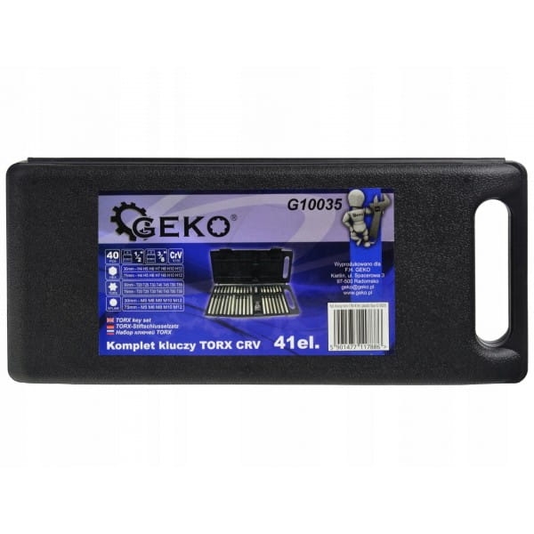 9354576eefb5910517873abcdd23a052