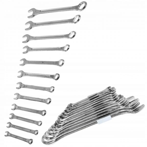 68e3c72f8feaf5f4399039c7d65357cb